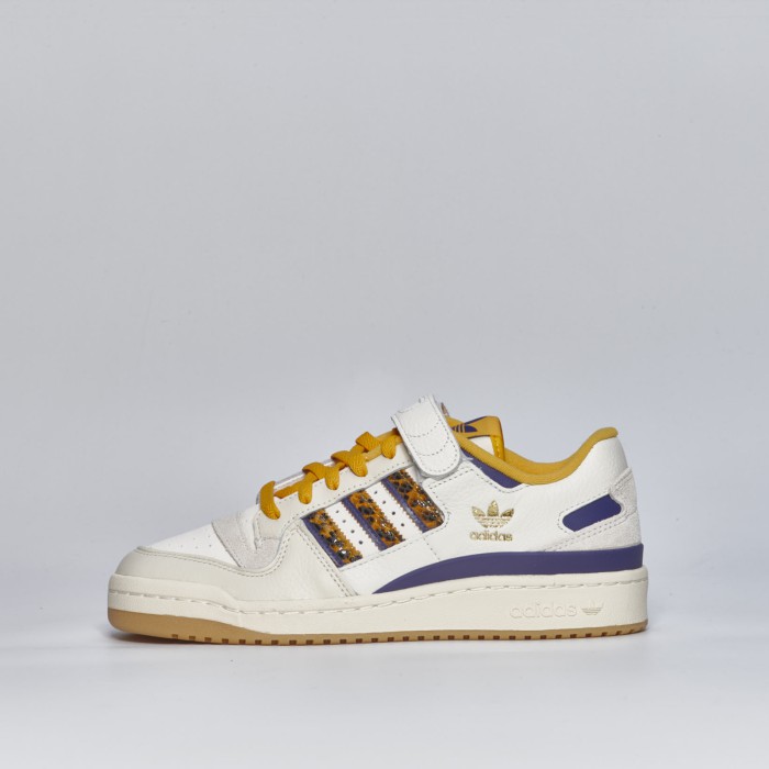 adidas Forum 84 Low