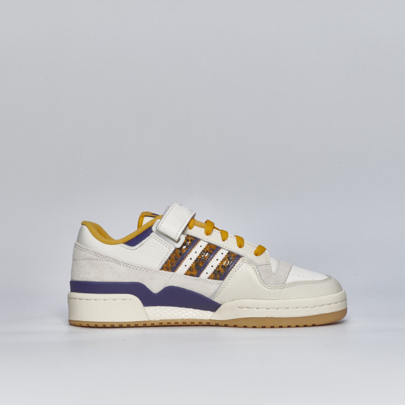 adidas Forum 84 Low