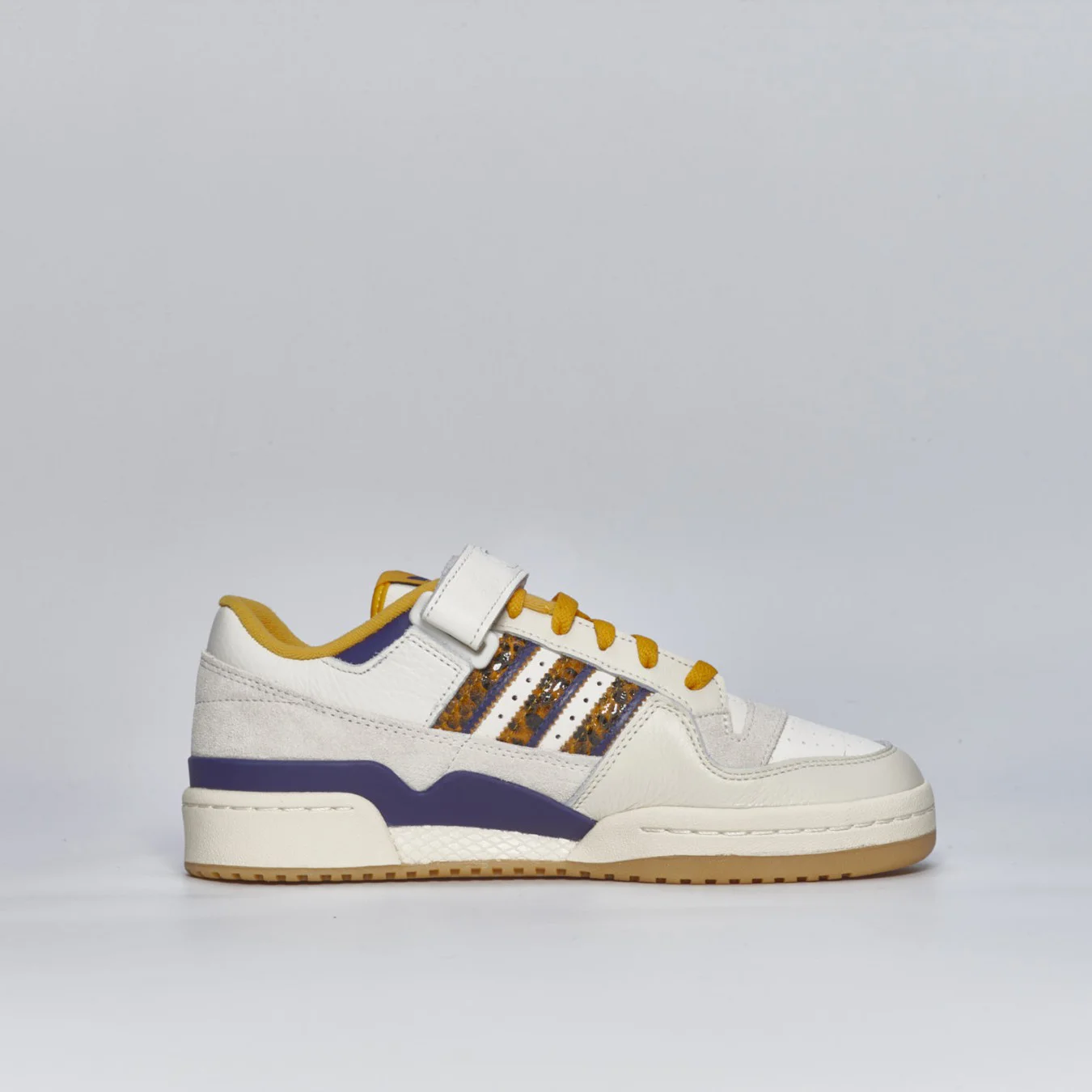 adidas Forum 84 Low