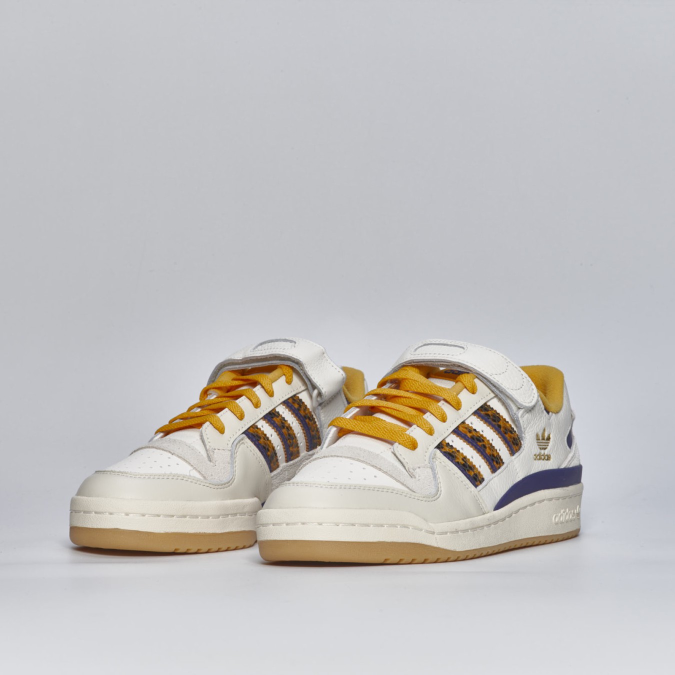 adidas Forum 84 Low