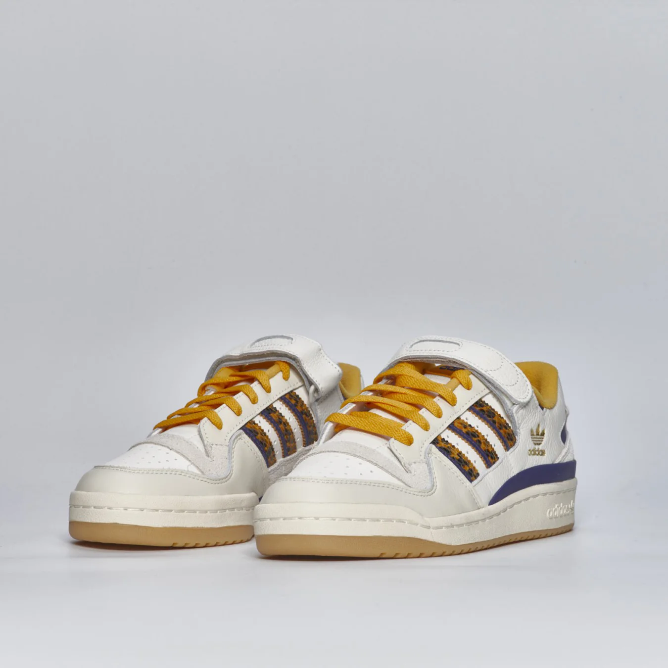 adidas Forum 84 Low