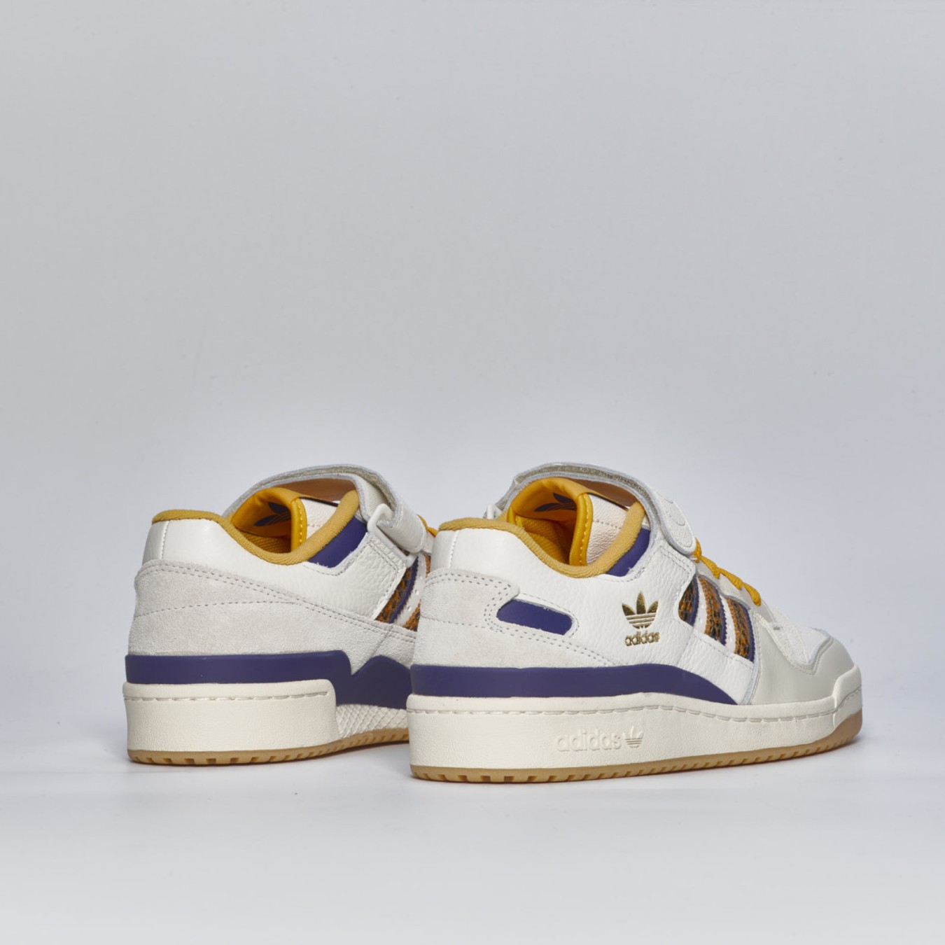 adidas Forum 84 Low