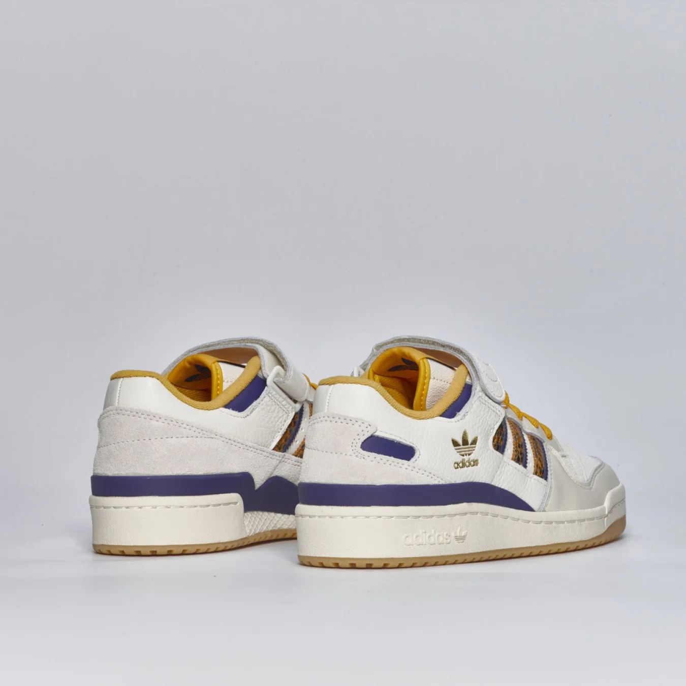 adidas Forum 84 Low