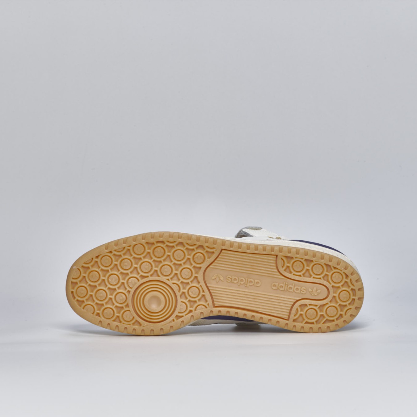 adidas Forum 84 Low