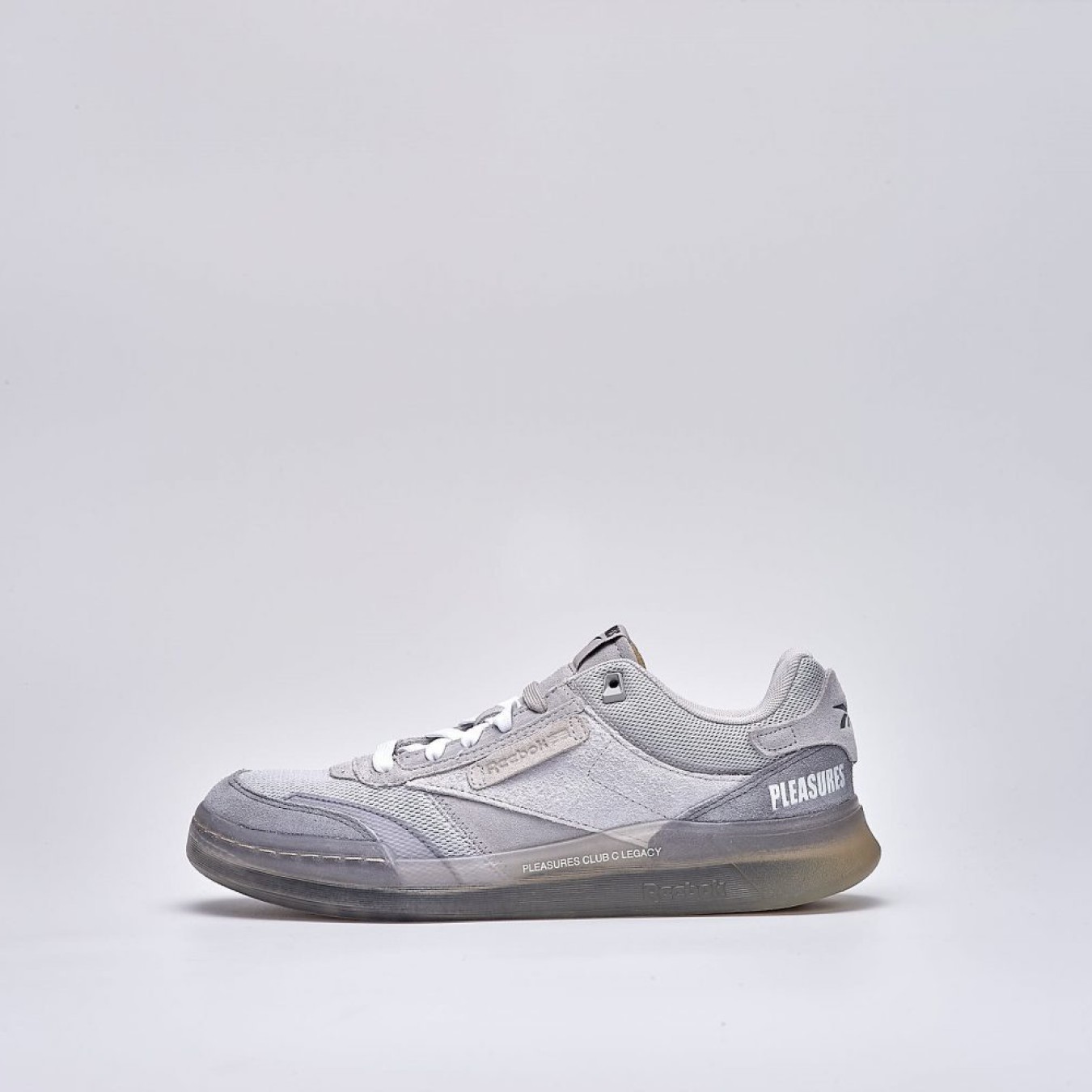 Reebok Club C Legacy Pleasures