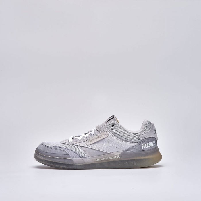 Reebok Club C Legacy Pleasures