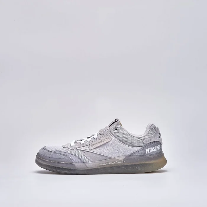 Reebok Club C Legacy Pleasures