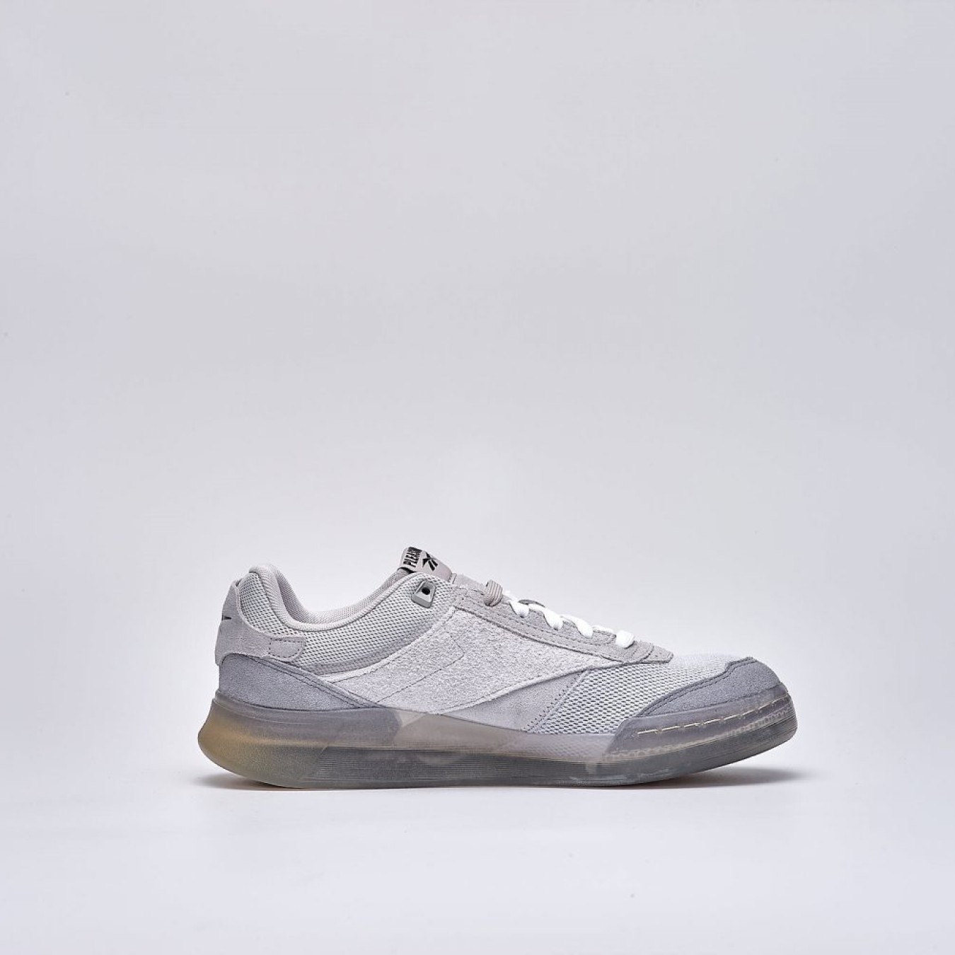 Reebok Club C Legacy Pleasures