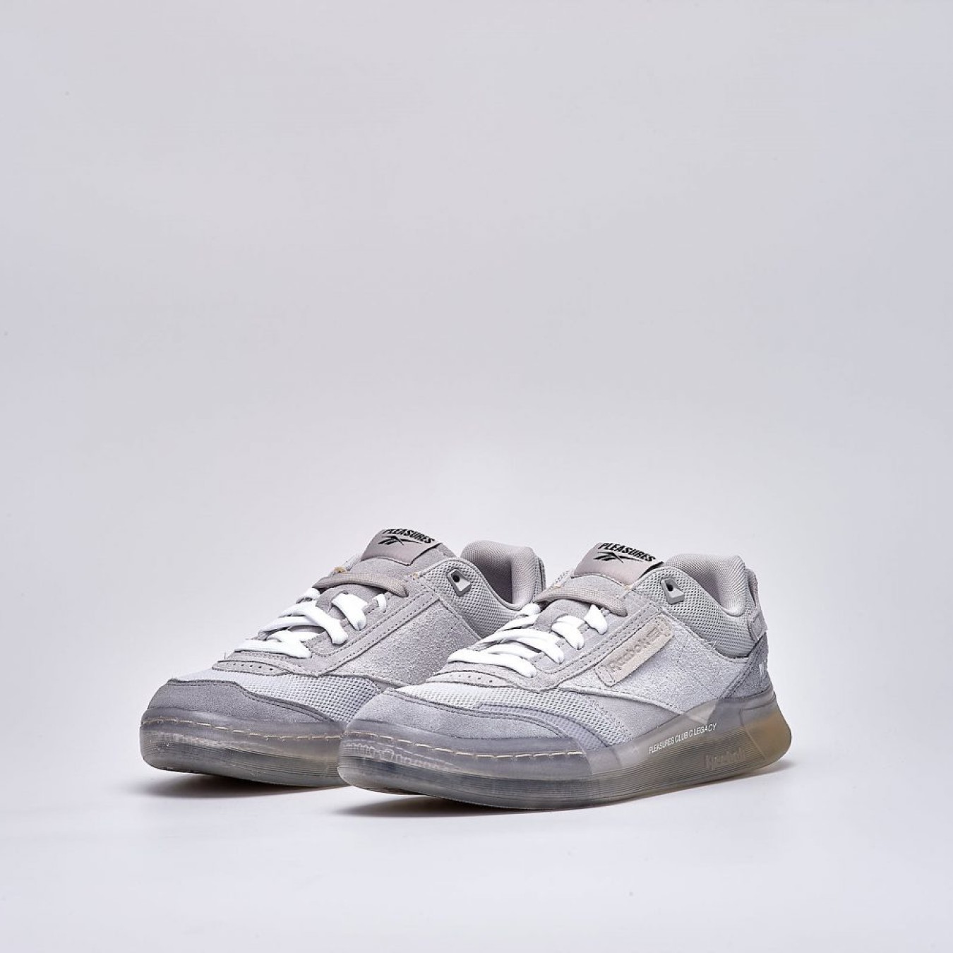 Reebok Club C Legacy Pleasures