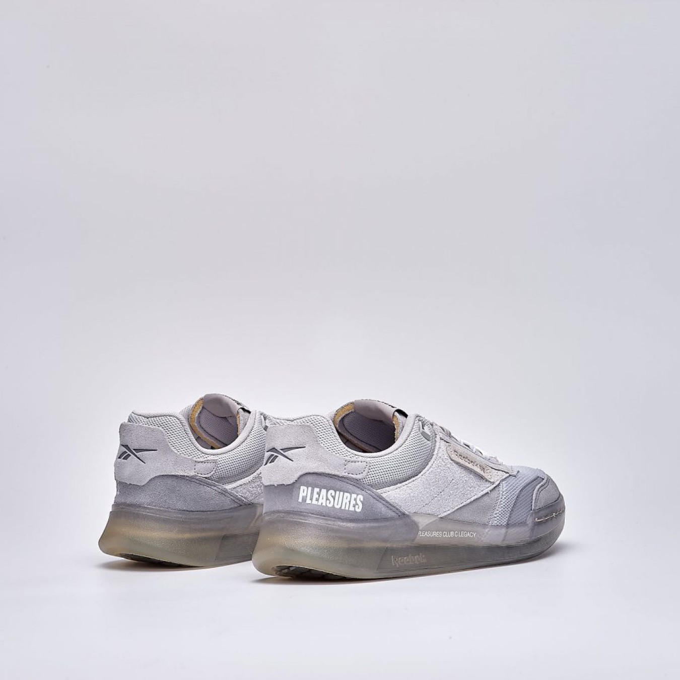 Reebok Club C Legacy Pleasures