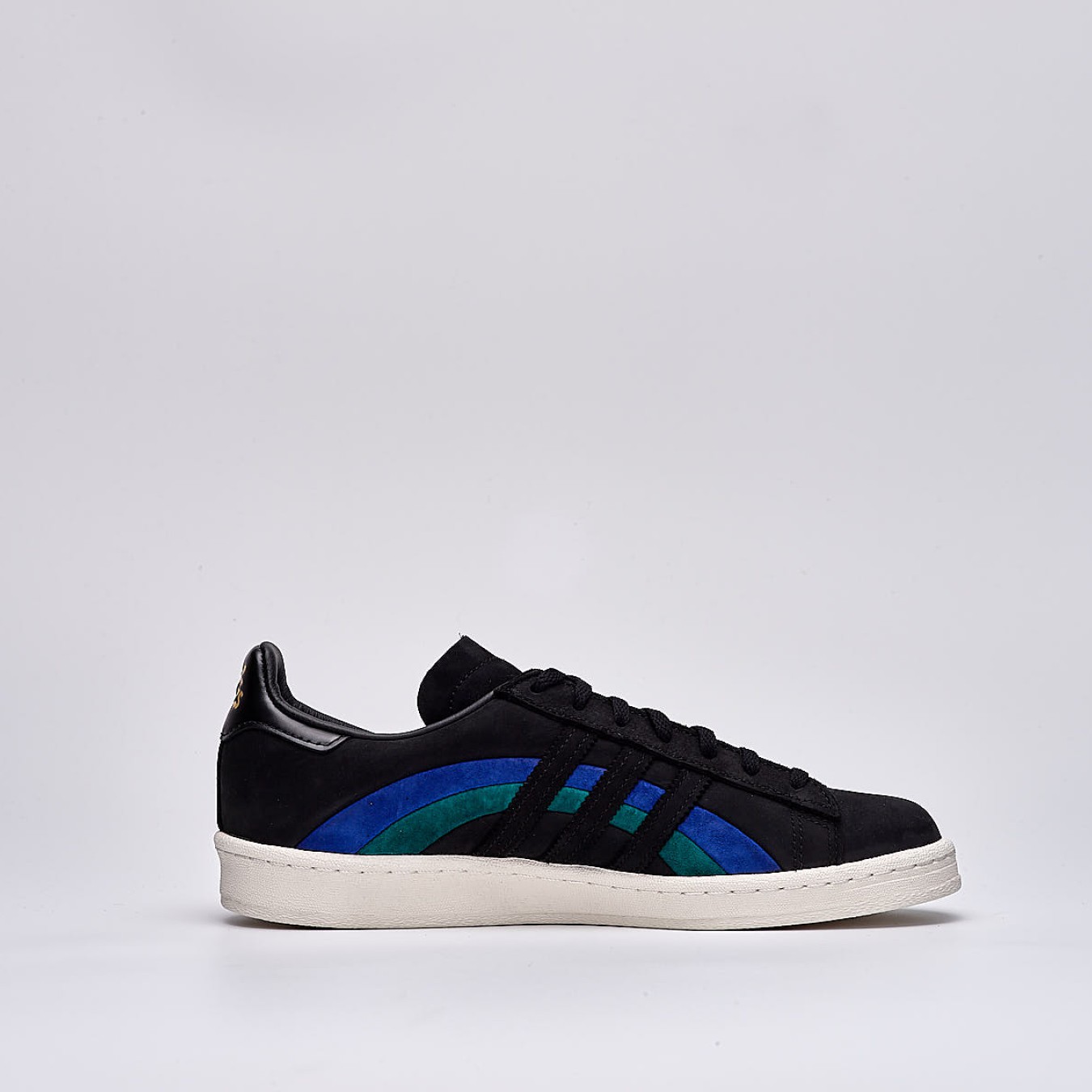 adidas Campus 80 Book Works