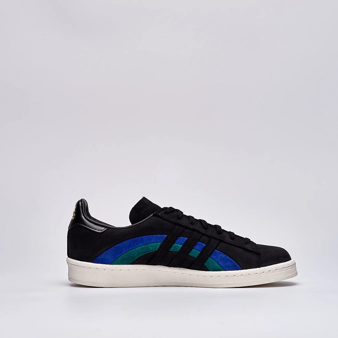 adidas Campus 80 Book Works