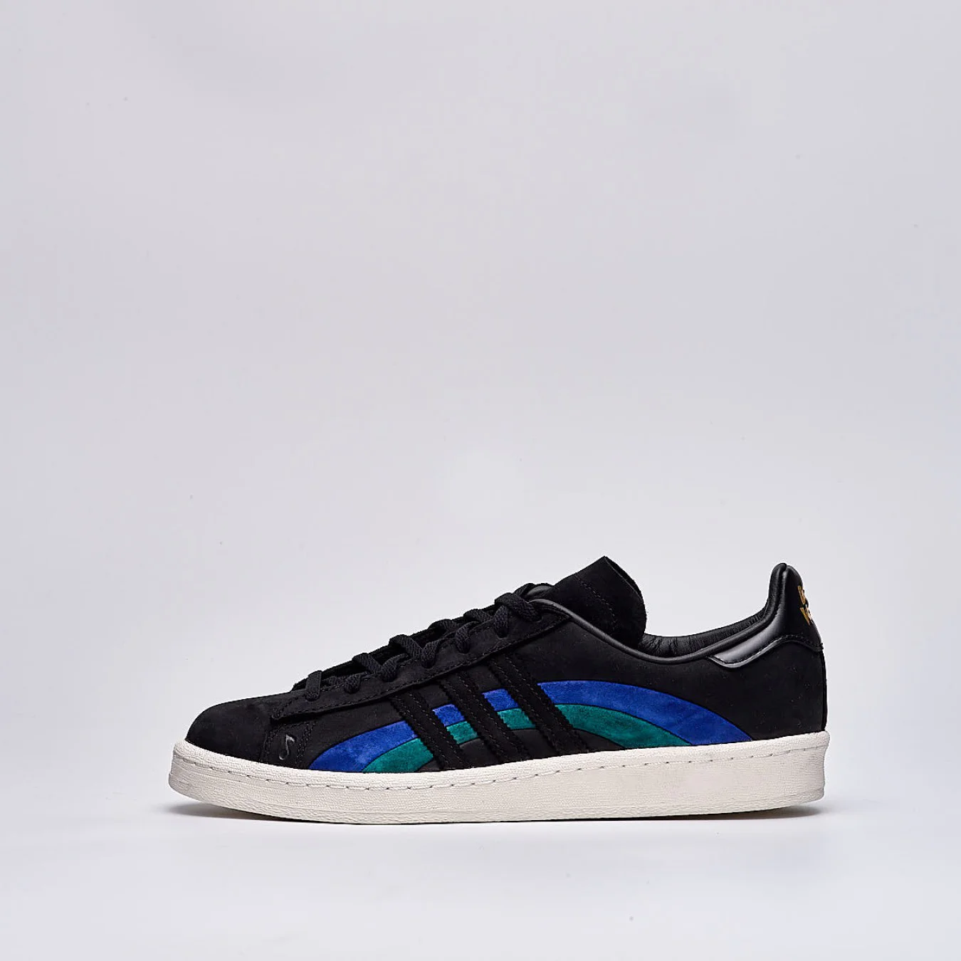 adidas Campus 80 Book Works