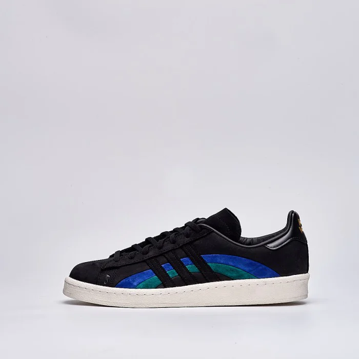 adidas Campus 80 Book Works
