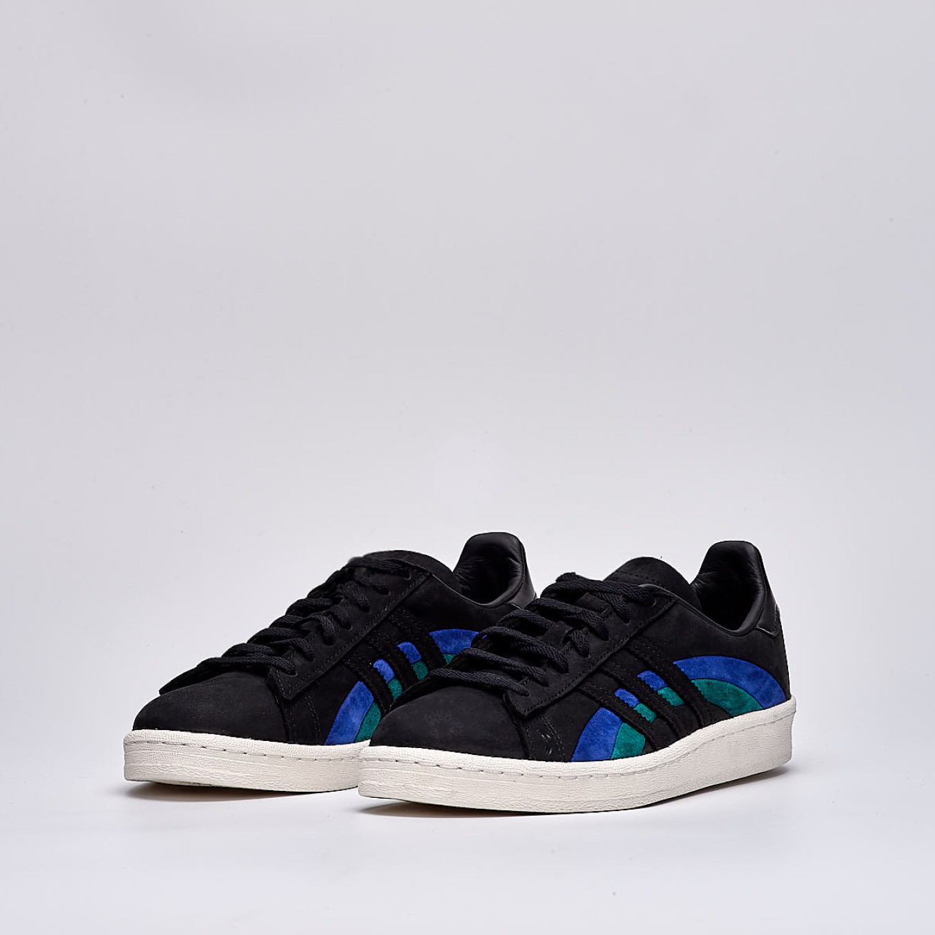 adidas Campus 80 Book Works