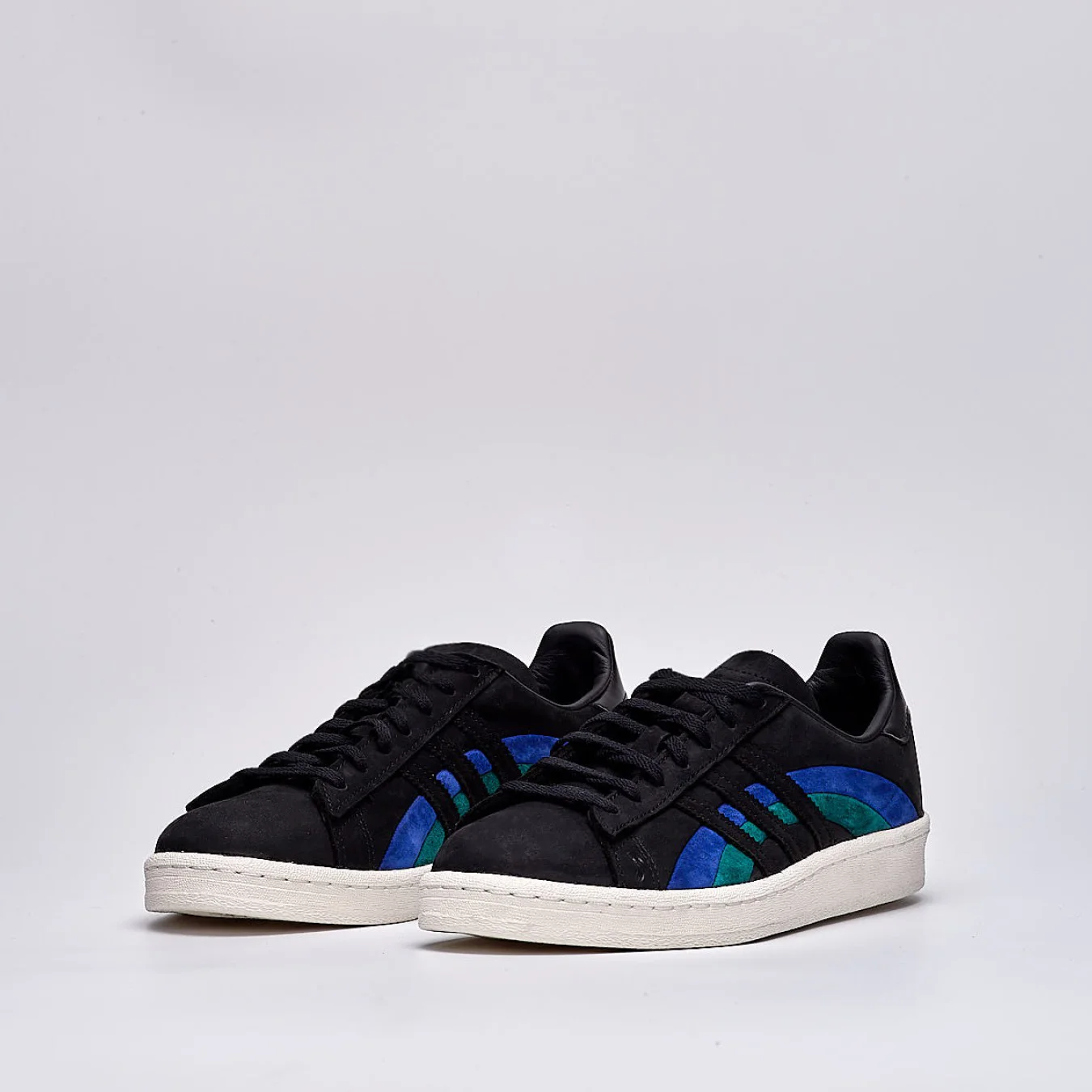 adidas Campus 80 Book Works