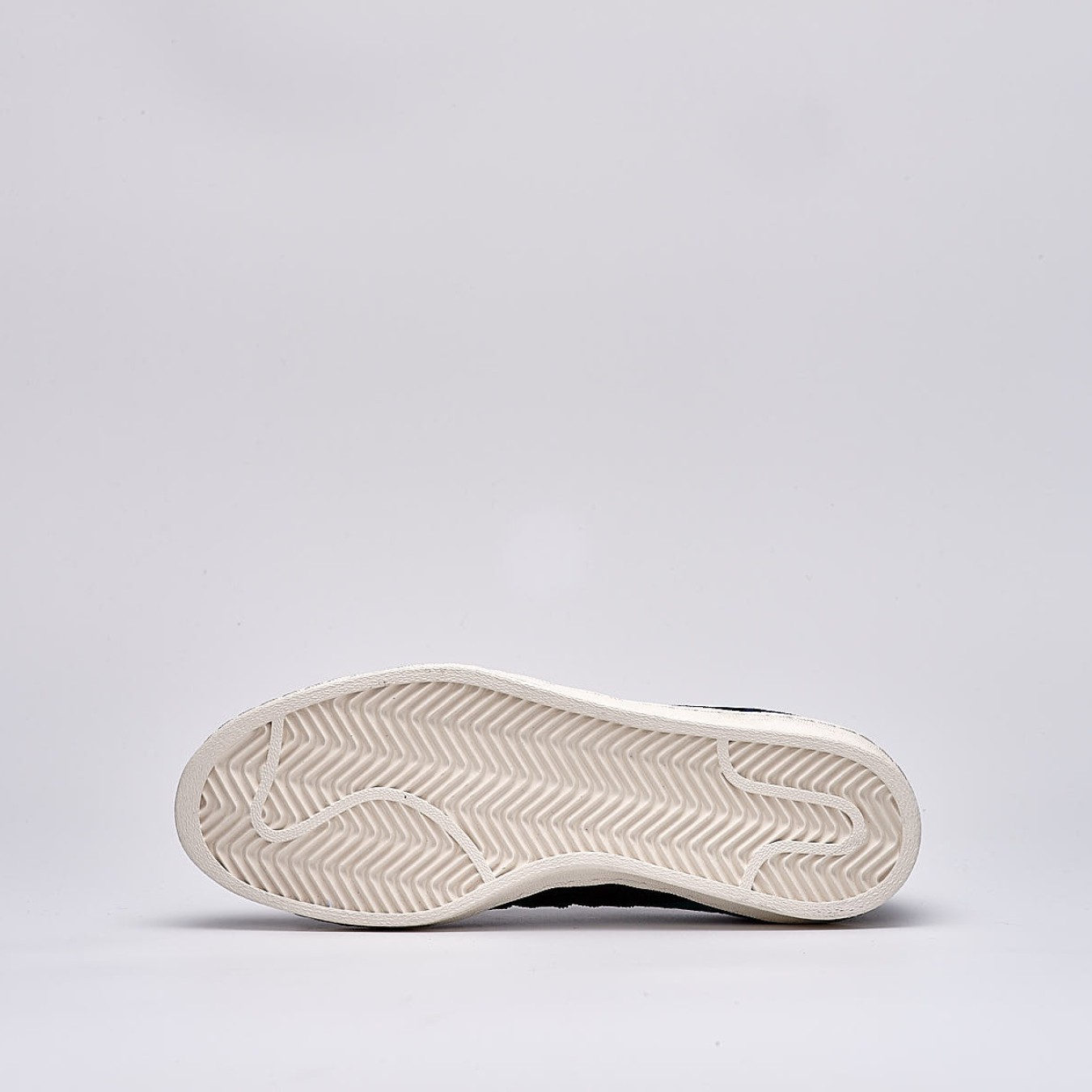 adidas Campus 80 Book Works
