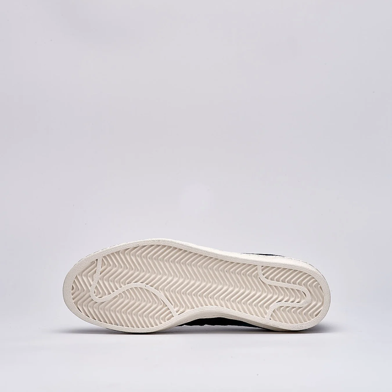 adidas Campus 80 Book Works