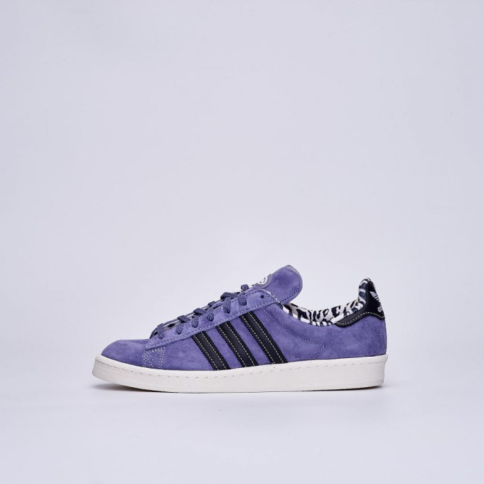 adidas Campus 80 X-Large