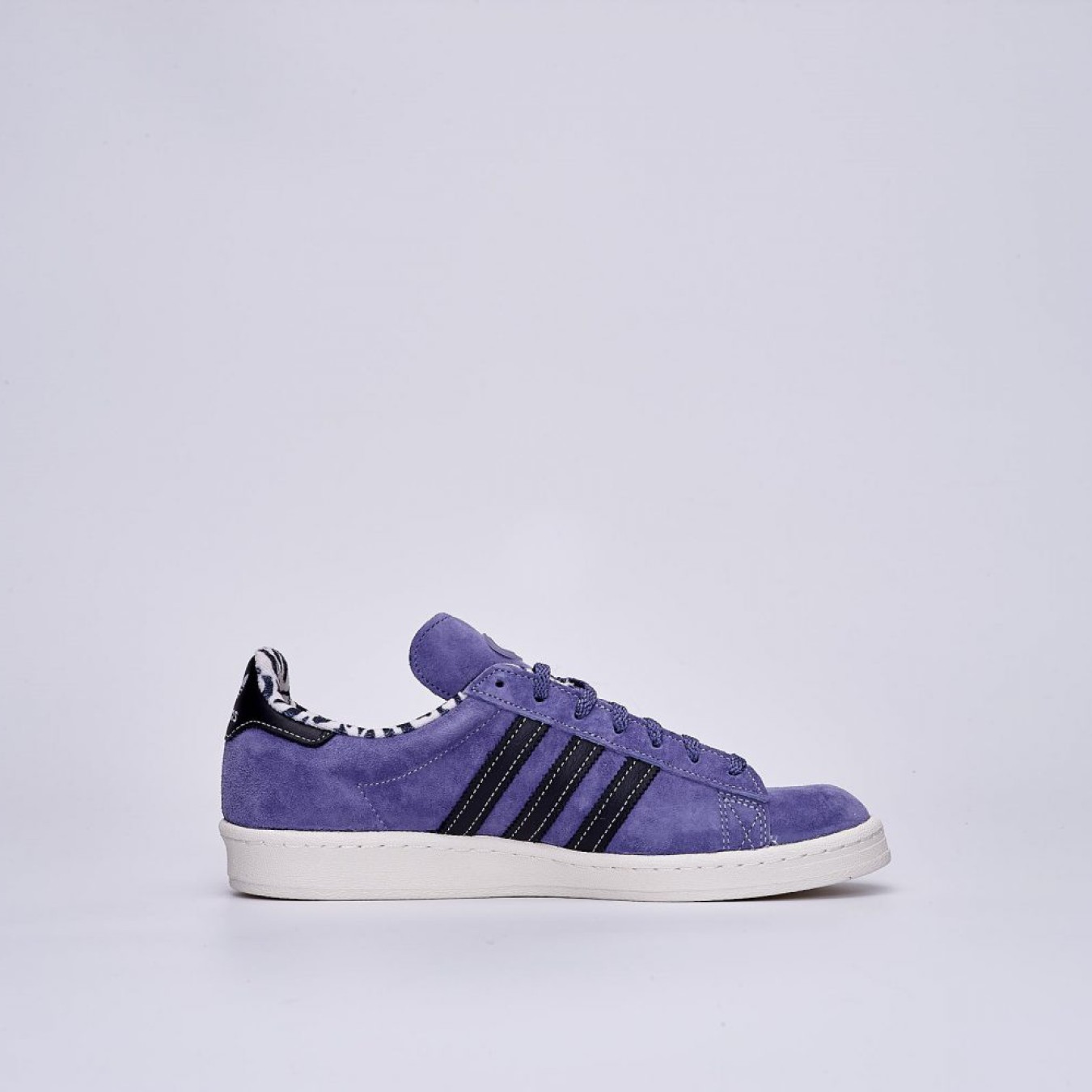 adidas Campus 80 X-Large