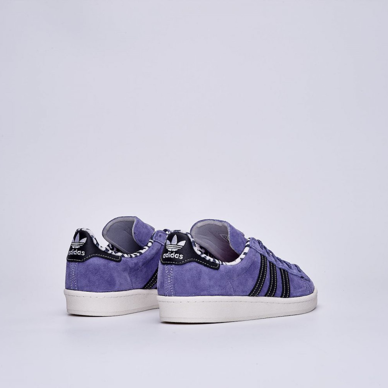 adidas Campus 80 X-Large