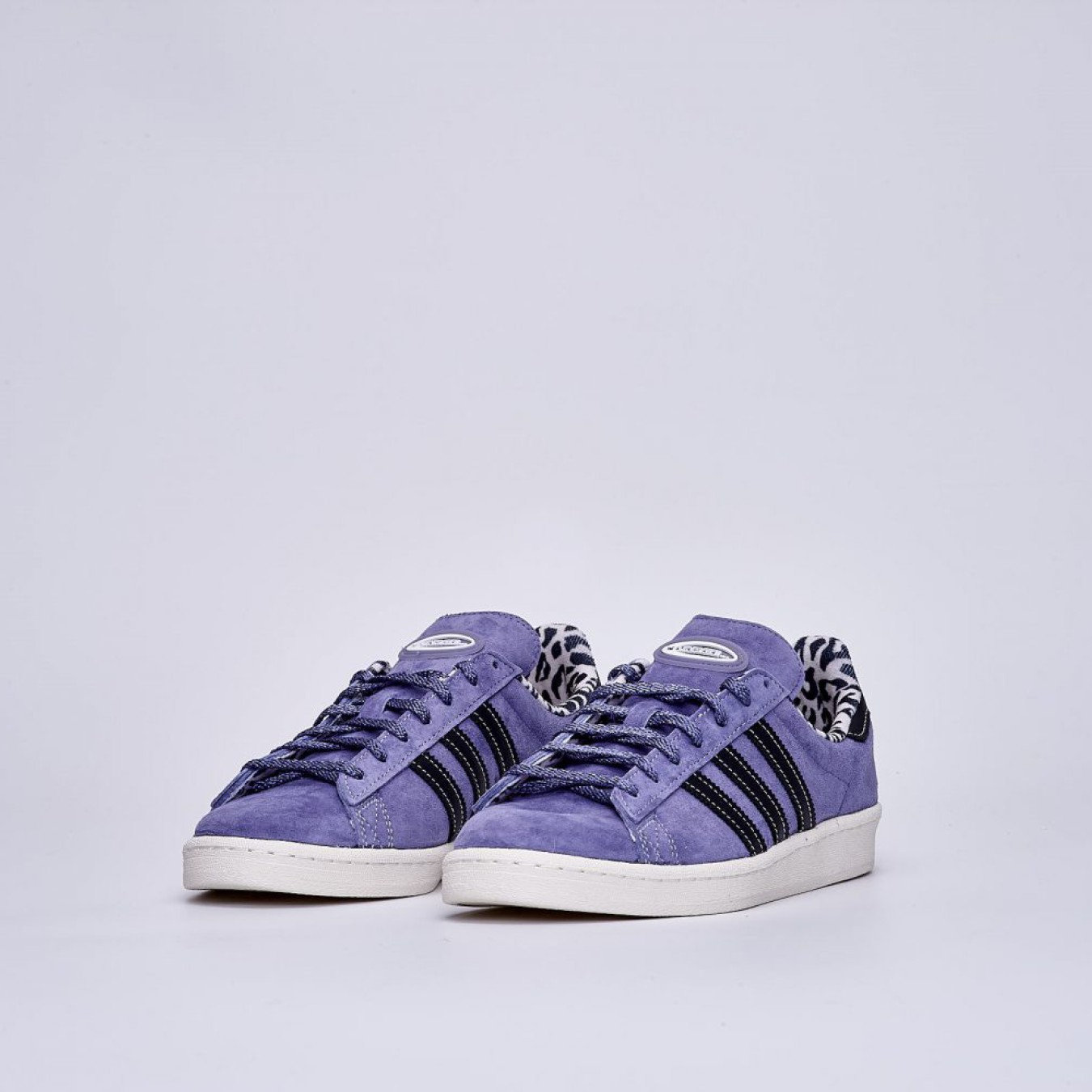 adidas Campus 80 X-Large