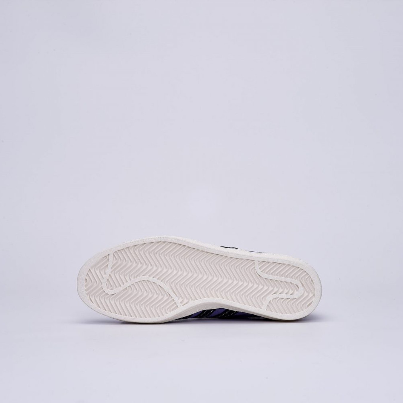 adidas Campus 80 X-Large