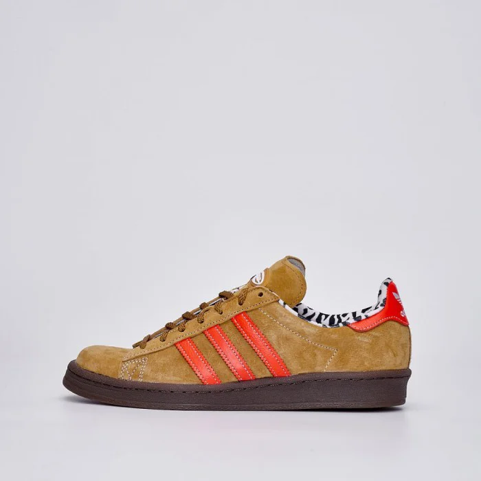 adidas Campus 80 X-Large