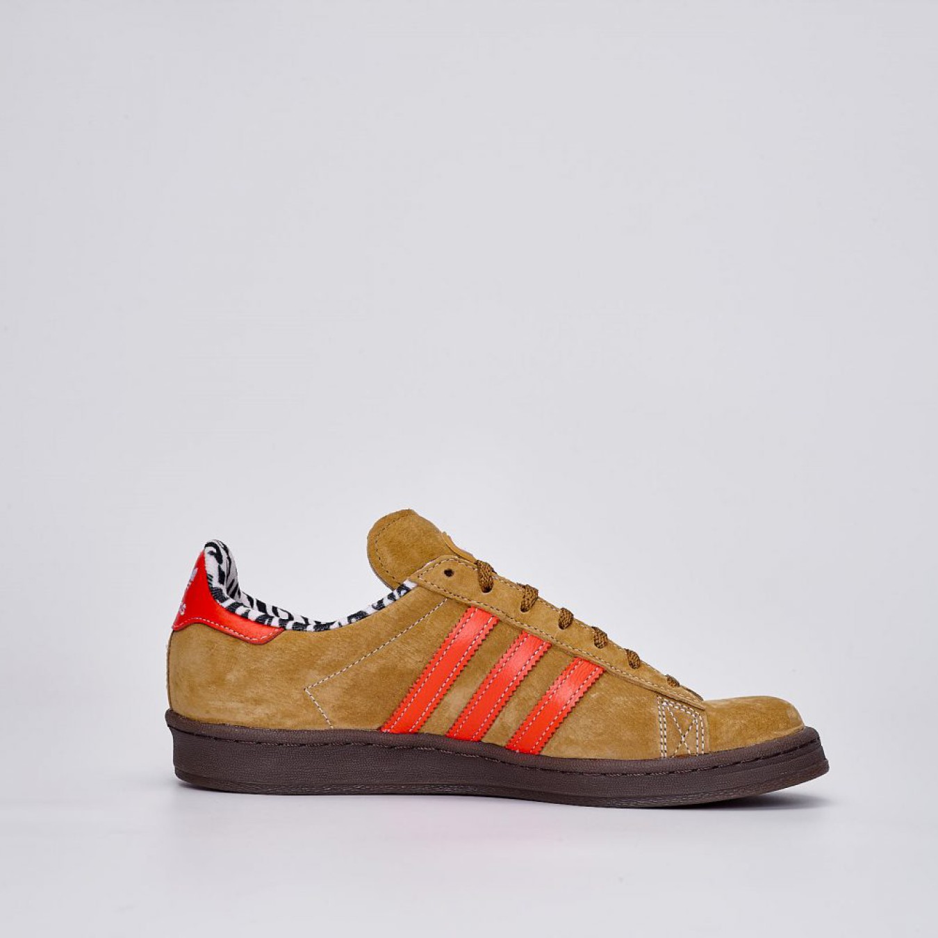 adidas Campus 80 X-Large