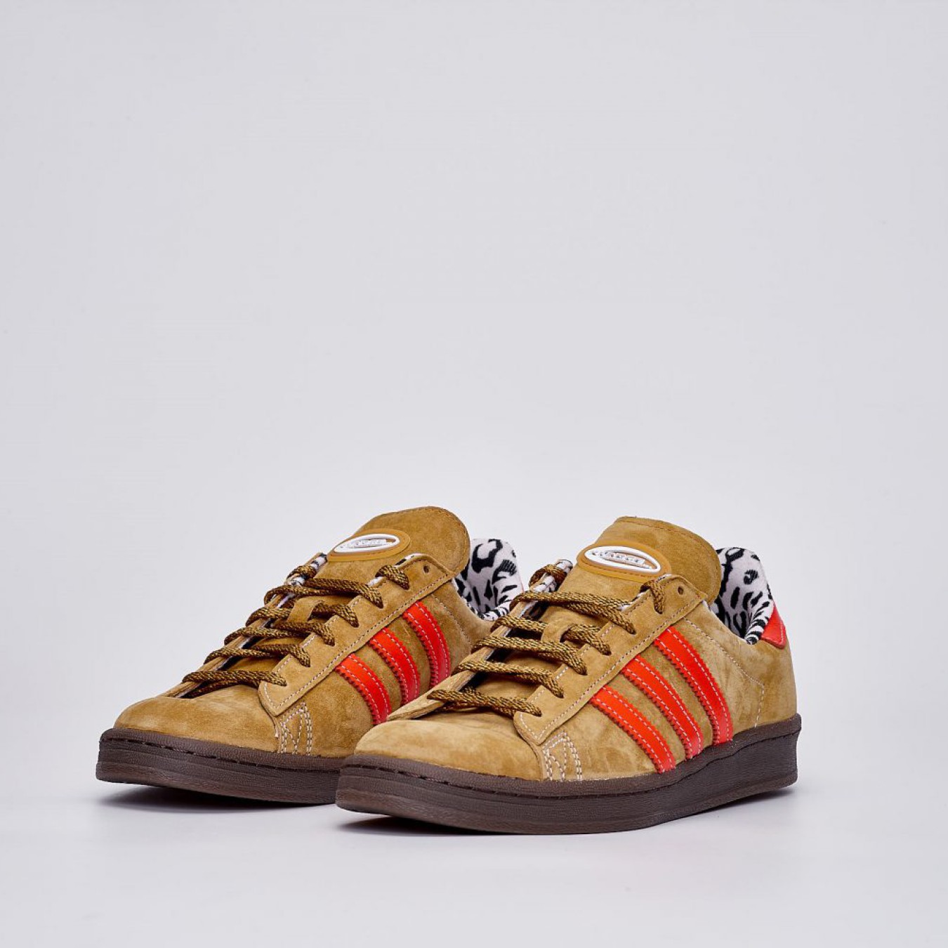 adidas Campus 80 X-Large