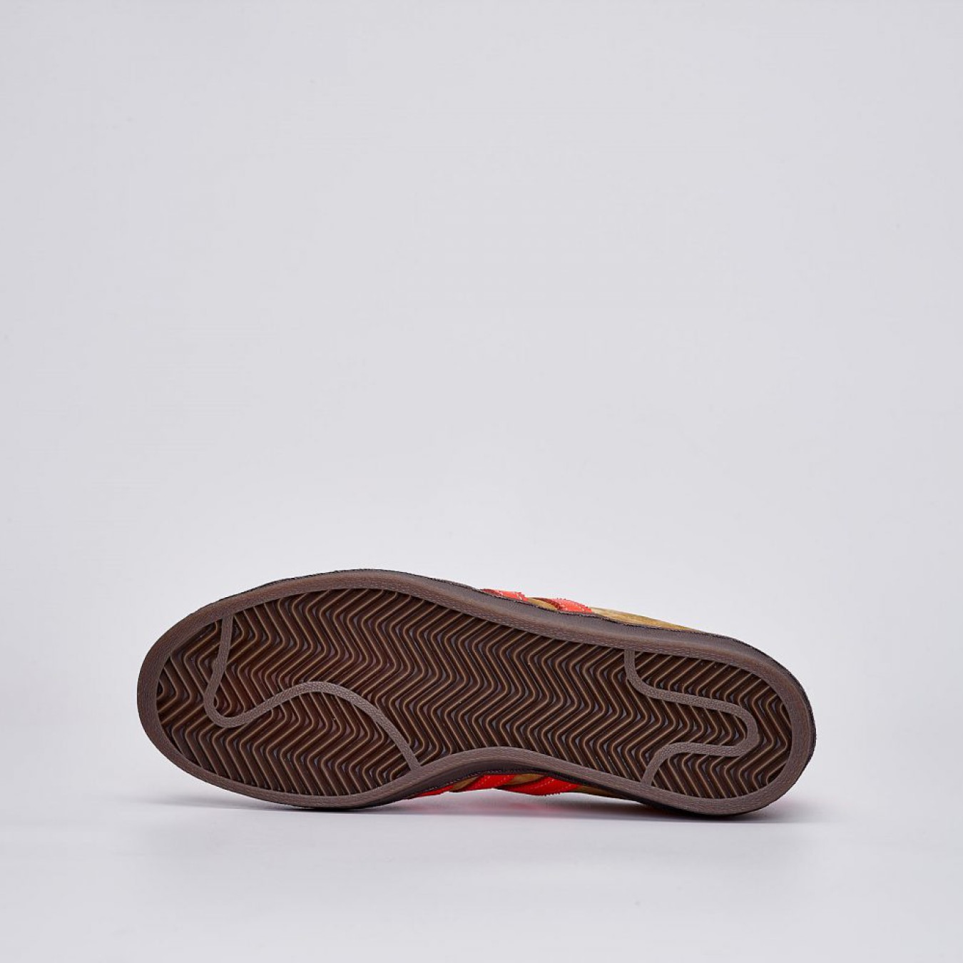 adidas Campus 80 X-Large