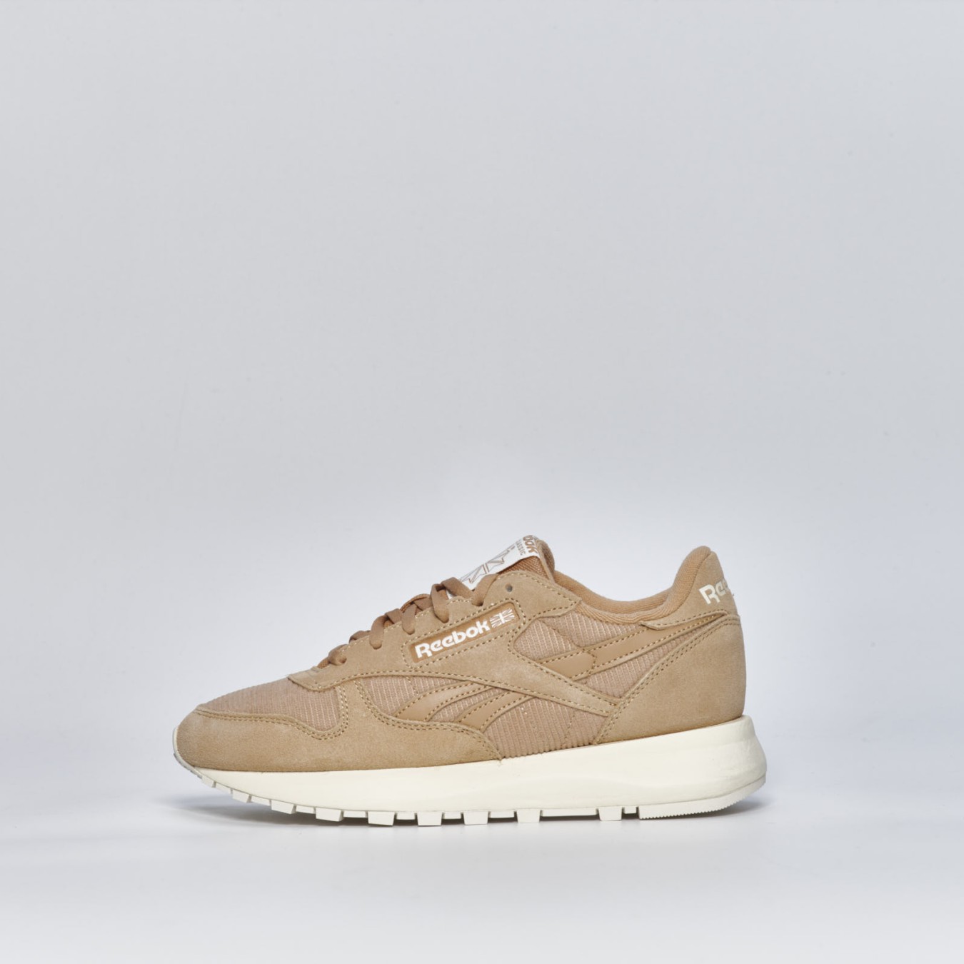 Reebok Classic Leather SP W