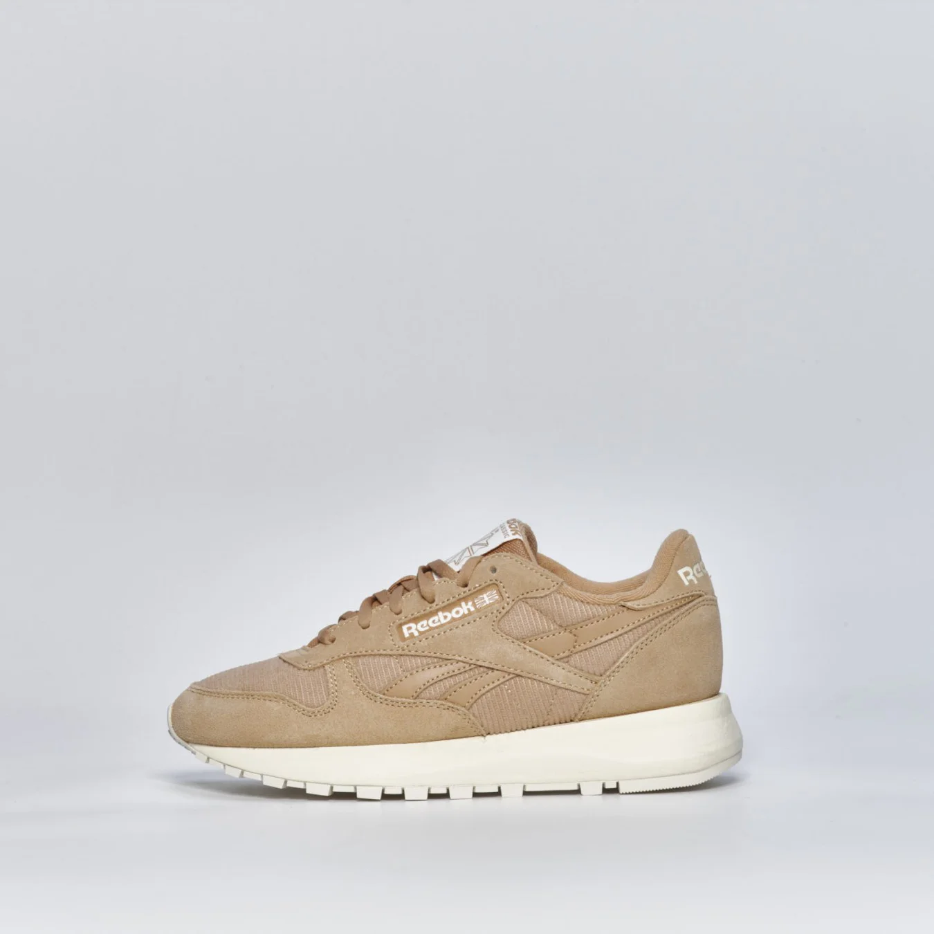 Reebok Classic Leather SP W