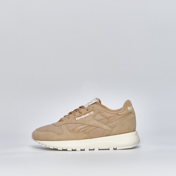 Reebok Classic Leather SP W