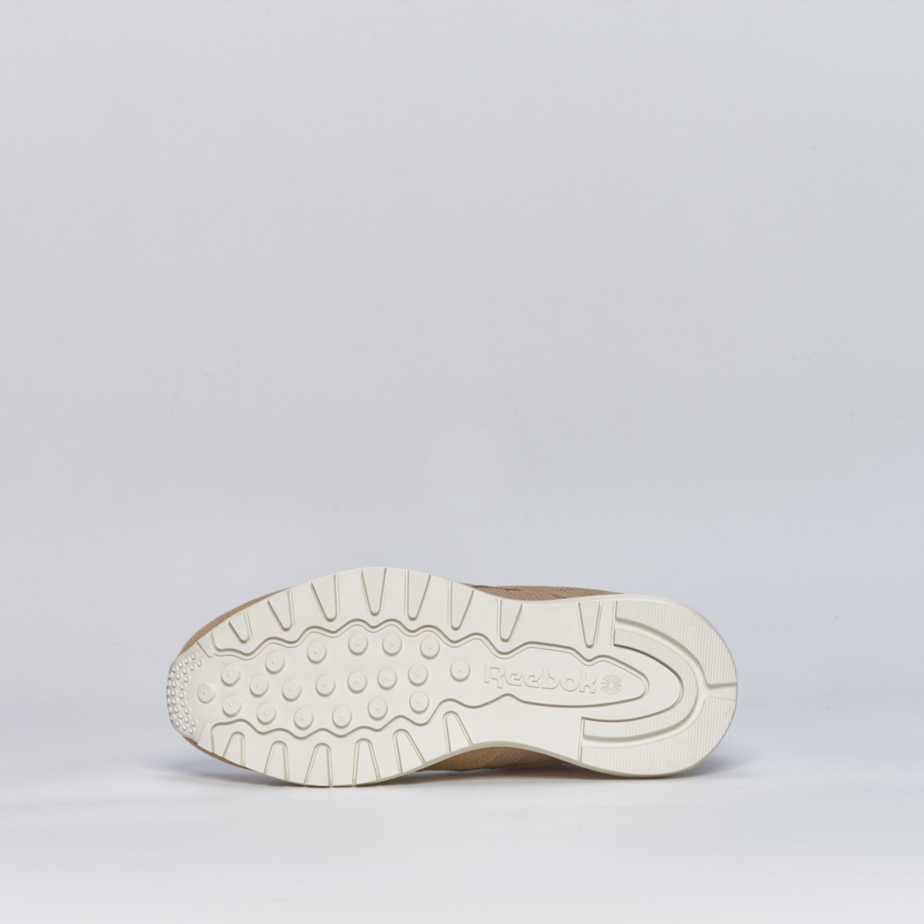 Reebok Classic Leather SP W