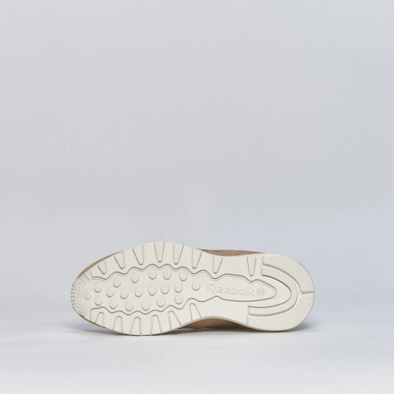 Reebok Classic Leather SP W