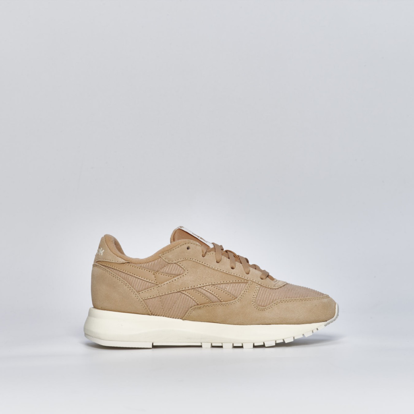 Reebok Classic Leather SP W