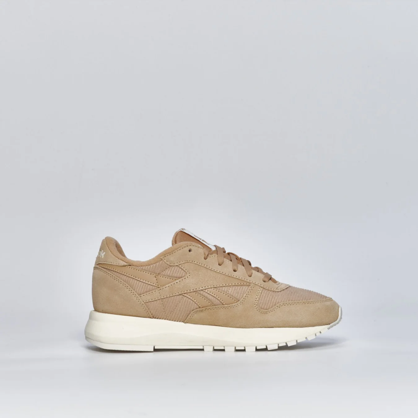 Reebok Classic Leather SP W