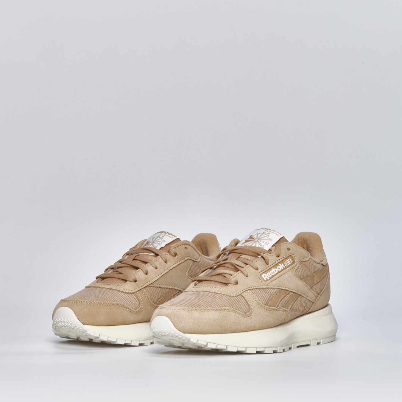 Reebok Classic Leather SP W
