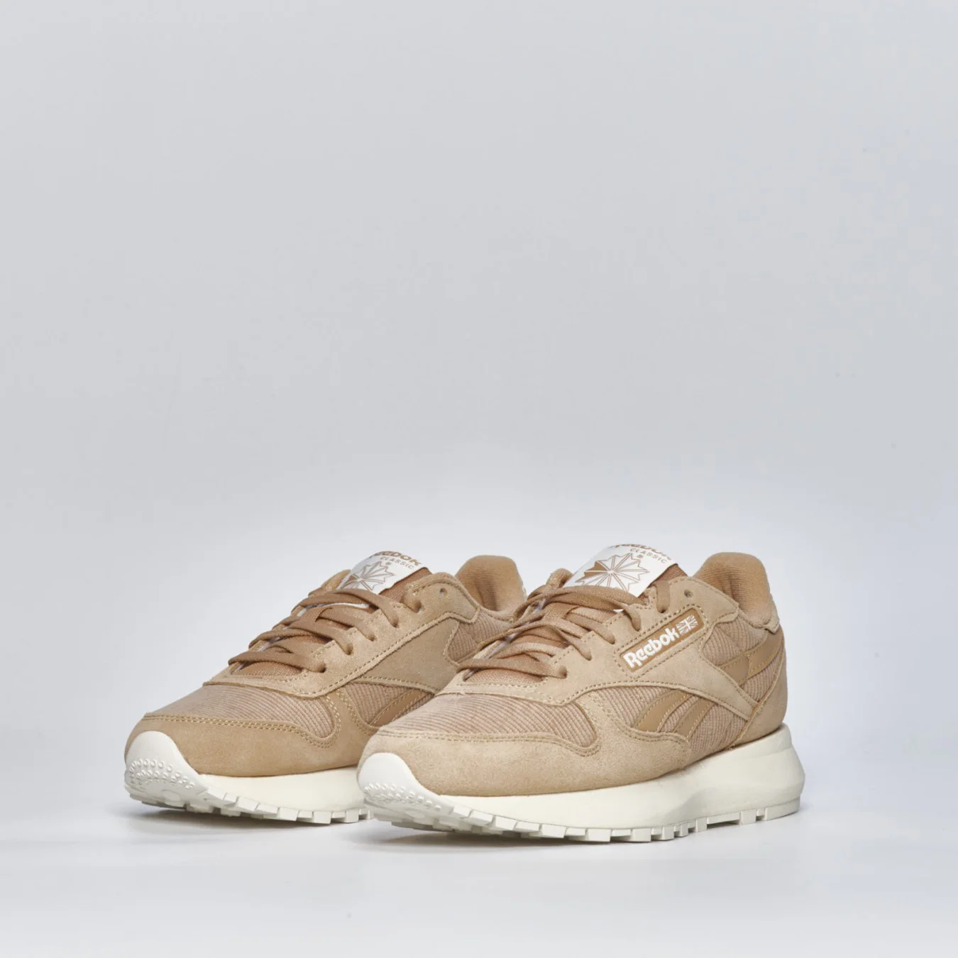 Reebok Classic Leather SP W
