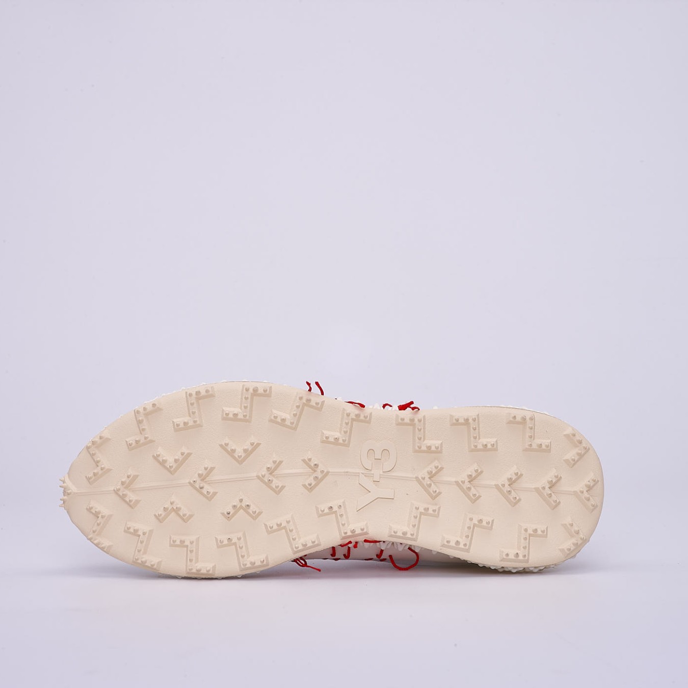 Y-3 Runner 4D Halo