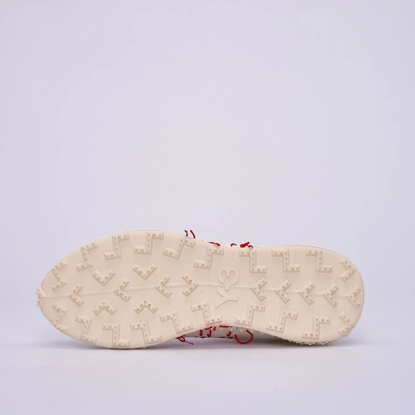 Y-3 Runner 4D Halo