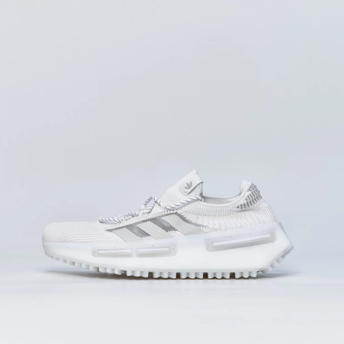 adidas NMD_S1