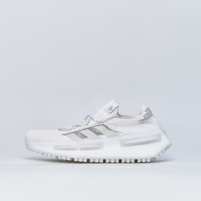 adidas NMD_S1