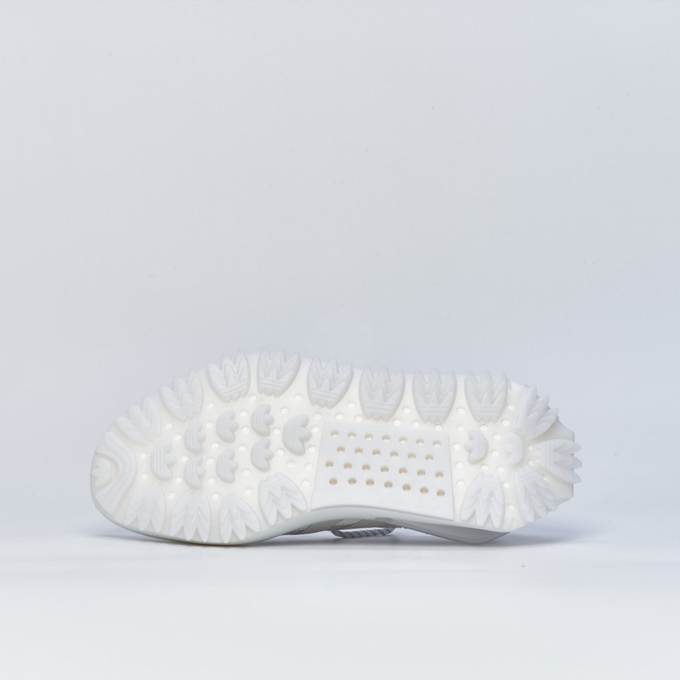 adidas NMD_S1