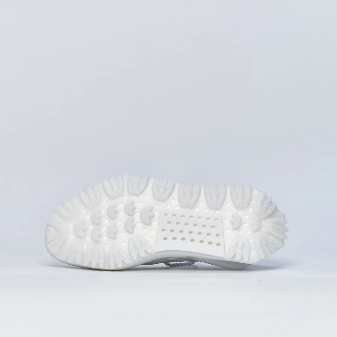 adidas NMD_S1