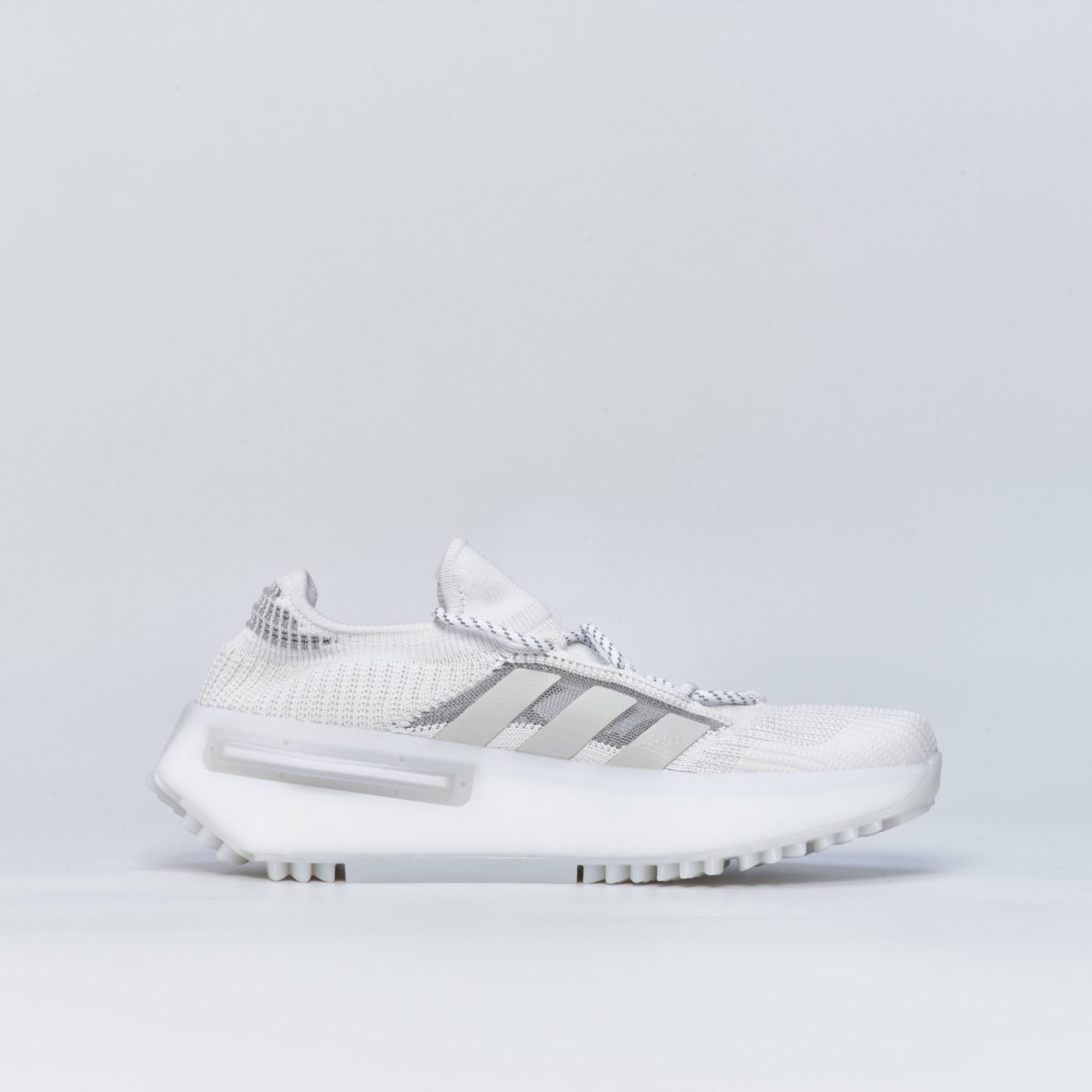 adidas NMD_S1