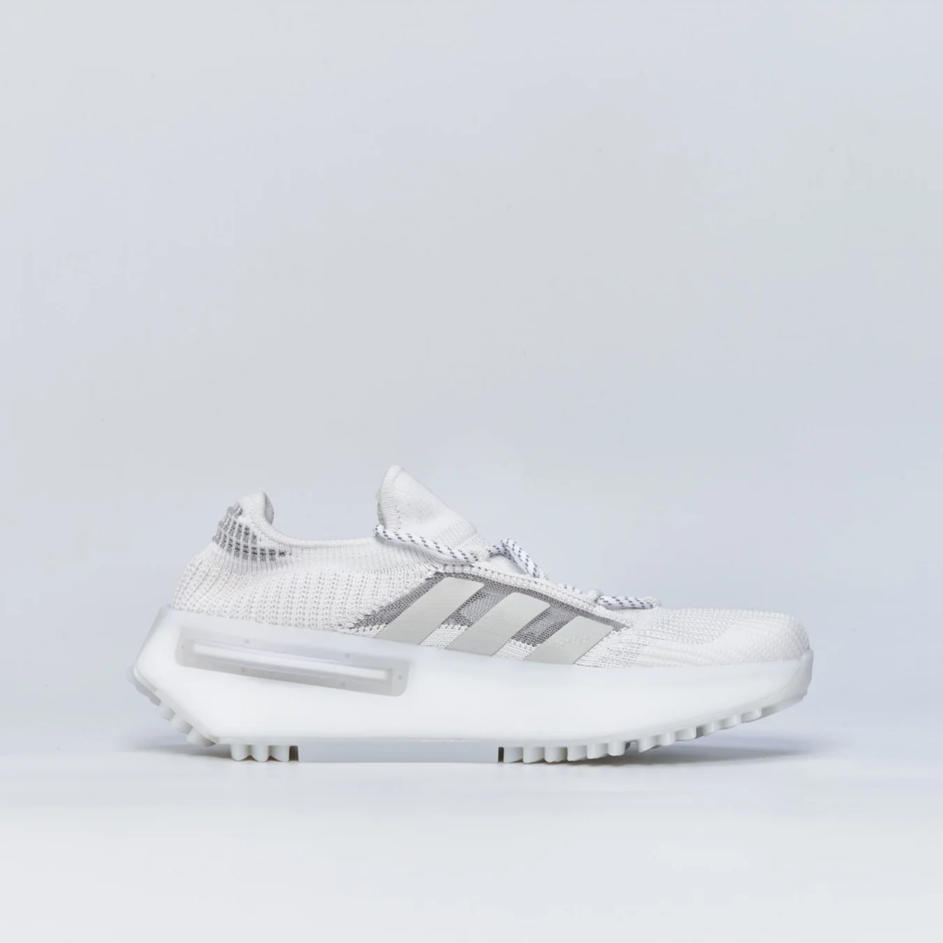 adidas NMD_S1