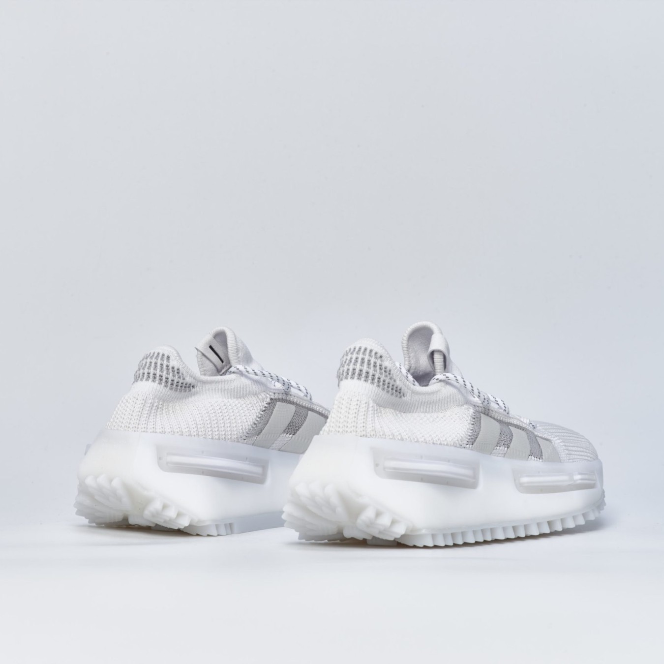 adidas NMD_S1