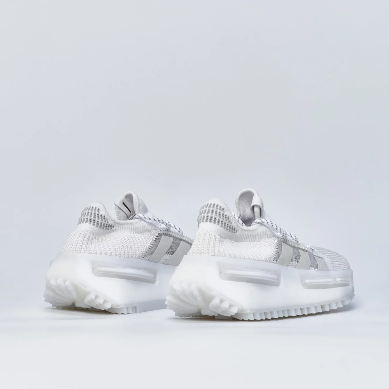 adidas NMD_S1
